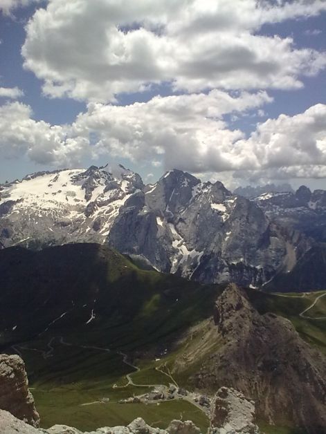 olasz_010.jpg